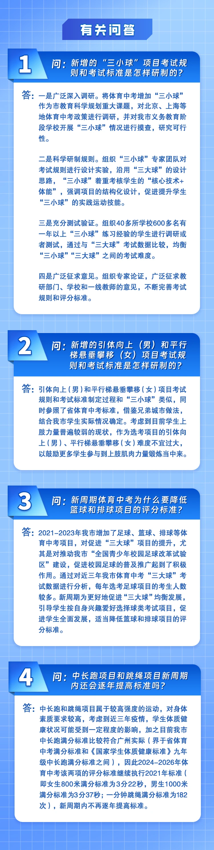 篮球训练一周计划表图片_2